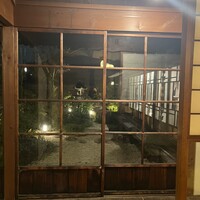 炭焼 うな富士 天白別邸 - 