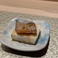 鮨 富かわ - 