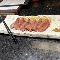 日本料理 花むさし - 