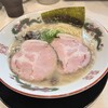 ラーメン 丸十