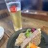 クラフトビアマーケット 西中島南方店