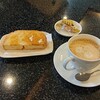 バリュースター - 