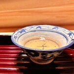 多仁本 - 五穀茶