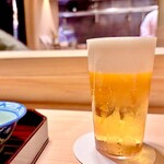 多仁本 - 先ずはこちらから♫