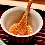 多仁本 - ますらイクラから