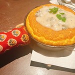 ビストロ タマ - 