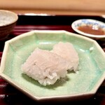 多仁本 - タンマリ頂きました♫