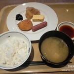 和み - 