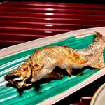 多仁本 - 美味しいですよ♪♪