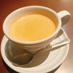 ビストロ タマ - 