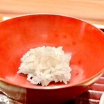 多仁本 - 又お代わり