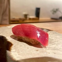 鮨処 石ばし - 