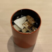 桜坂 渡利 - 