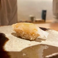 鮨処 石ばし - 