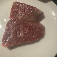 ビーフキッチン 恵比寿店 - 