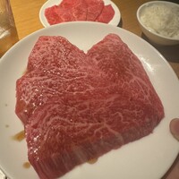 ビーフキッチン 恵比寿店 - 