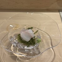 桜坂 渡利 - 