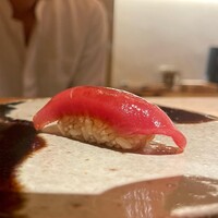 鮨処 石ばし - 