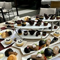 フレンチ キッチン - 