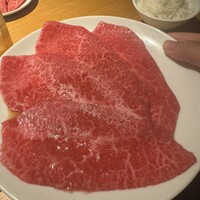 ビーフキッチン 恵比寿店 - 