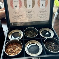 フレンチ キッチン - 