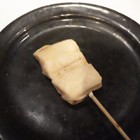 炭火焼鳥 いこか - 