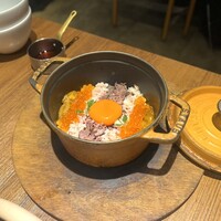 焼肉 うしみつ 恵比寿本店 - 