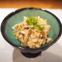炭火焼鳥 いこか - 