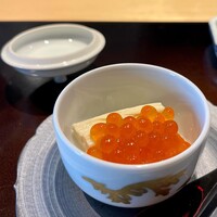 天ぷら たなか - 