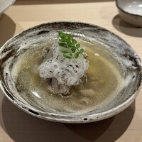桜坂 渡利 - 