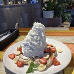 コナズ珈琲 成城店 - 