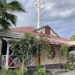 コナズ珈琲 成城店 - 