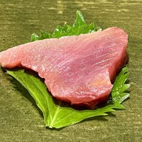 鮨ふみ - 