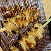 鳥ばか一代 - 