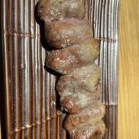 鳥ばか一代 - 
