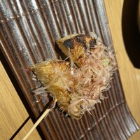 鳥ばか一代 - 