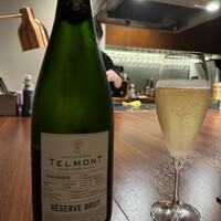 代官山鉄板ゆうり - 