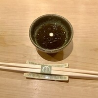 鮨ふみ - 