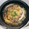テキサスキングステーキ - 