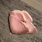 飛騨季節料理 肴 - 