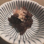 飛騨季節料理 肴 - 