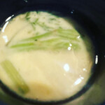 飛騨季節料理 肴 - 