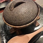 飛騨季節料理 肴 - 