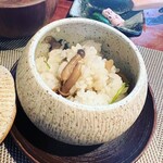 飛騨季節料理 肴 - 