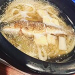 飛騨季節料理 肴 - 