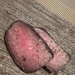 飛騨季節料理 肴 - 