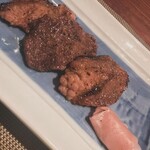 飛騨季節料理 肴 - 