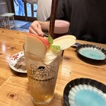 酒場 サワマル 川越店 - 
