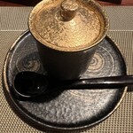 飛騨季節料理 肴 - 