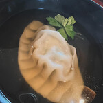 飛騨季節料理 肴 - 